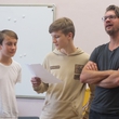 DSCF9368.JPG