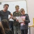 DSCF9371.JPG