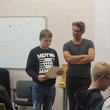 DSCF9373.JPG