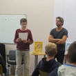 DSCF9374.JPG