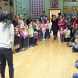 DSCF9584.JPG