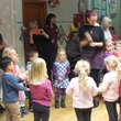 DSCF9590.JPG