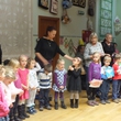DSCF9593.JPG