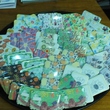 DSCF9603.JPG