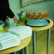 DSCF9604.JPG