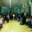 DSCF9605.JPG