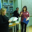 DSCF9607.JPG