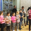 DSCF9619.JPG