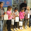 DSCF9629.JPG