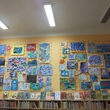 DSCF9648.JPG
