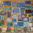 DSCF9680.JPG