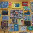 DSCF9682.JPG
