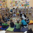 DSCF2867.JPG