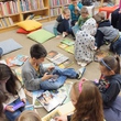 DSCF2871.JPG