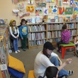 DSCF2970.JPG