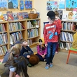 P1330083.JPG