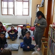 P1330097.JPG