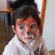 IMG_3813.jpg
