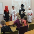 DSCF0488.JPG
