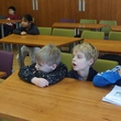 DSCF0491.JPG