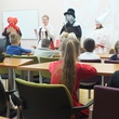 DSCF0495.JPG