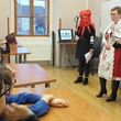 DSCF0397.JPG