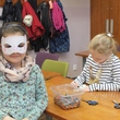 DSCF0457.JPG