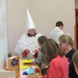 DSCF0470.JPG