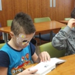 DSCF0474.JPG
