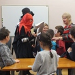 DSCF0480.JPG