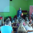 DSCF0511.JPG