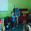 DSCF0516.JPG