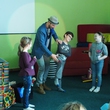 DSCF0521.JPG