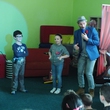 DSCF0522.JPG