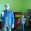 DSCF0523.JPG