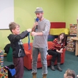 DSCF0545.JPG