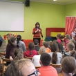 DSCF0557.JPG