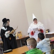 DSCF3888.JPG