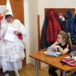 DSCF3889.JPG