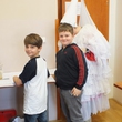 DSCF3890.JPG