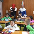 DSCF3891.JPG