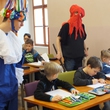 DSCF3892.JPG