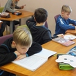 DSCF3900.JPG