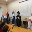 DSCF3868.JPG