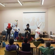 DSCF3870.JPG