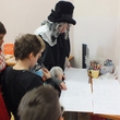 DSCF3873.JPG