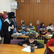 DSCF3876.JPG