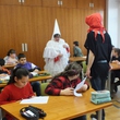 DSCF3877.JPG