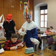 DSCF3878.JPG