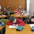 DSCF3880.JPG